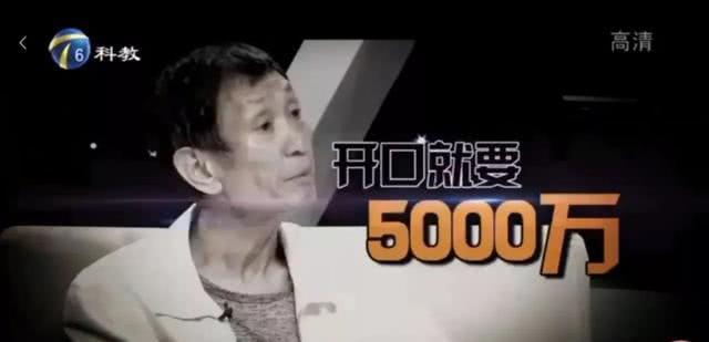 撞破男友出轨、被生父勒索5000万!她也许是娱乐圈最倒霉女星