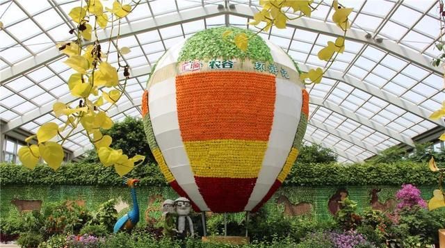 钟祥及周边300多家景点免费或半价！不知道就太亏了