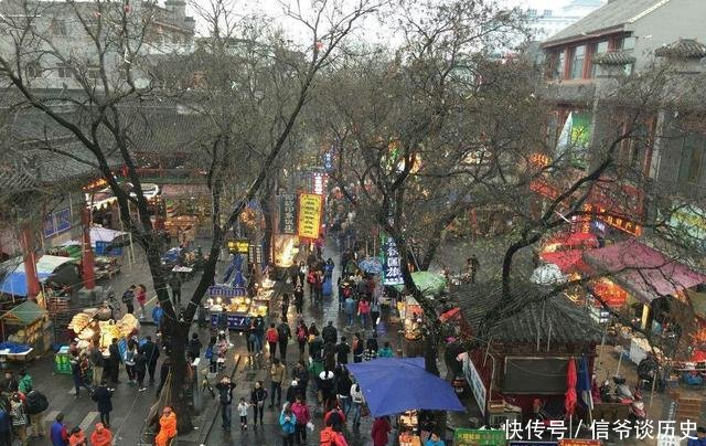  [唯一]中国西北地区唯一的一座特大城市