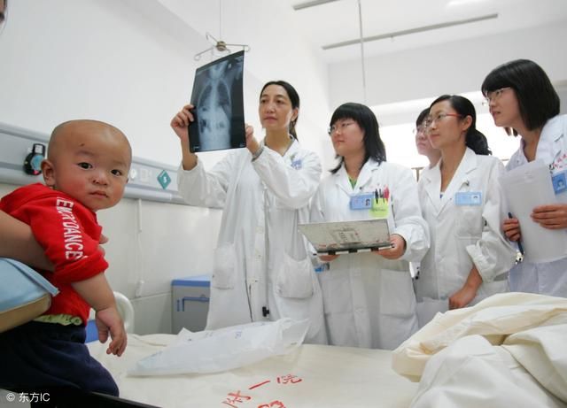 吃完柿子喝酸奶会中毒？以讹传讹