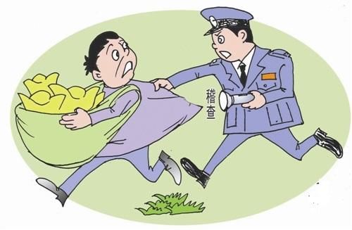 阴阳合同！连范冰冰保姆车的加油，也可能一半是假的