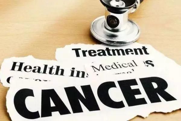 辟谣丨儿童牛奶饮料里含肉毒杆菌？引发白血病？别慌，真相在此！