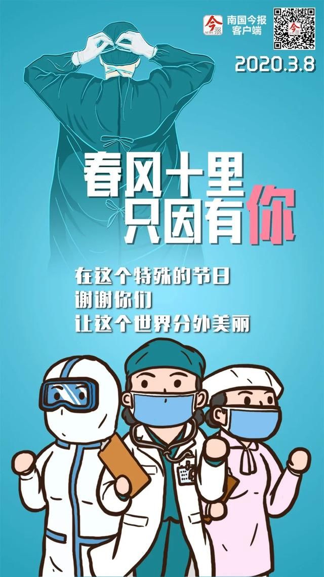  【大数据发展】重磅！@柳州人，广西健康码来了！内附获取详情