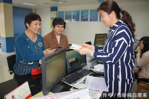 下岗工人与灵活就业人员有区别吗？看完这三点就明白了