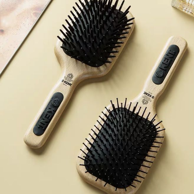 #老师#保姆级护发教程 | 再也不用等Tony老师营业啦!