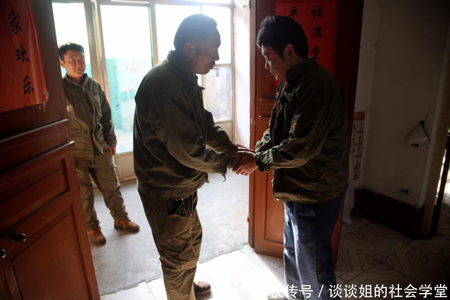 农民朋友，家里再穷，这3件事也不能干，不然后悔的还是自己