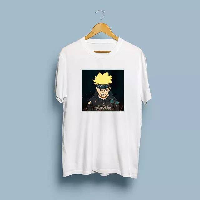 教你4招T恤保养妙招，让你天天穿新衣服!