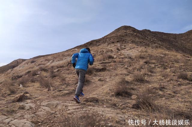  「舒适」有备而行踏云追风 跑向大自然