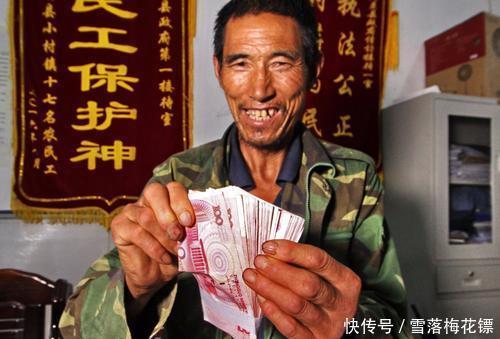 2019年3种人福利来了，一次性申请6000元补贴，希望有你