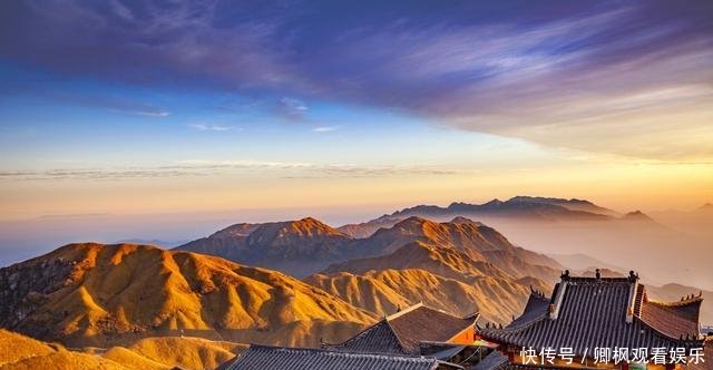 江西人口192万大县 撤县立市再升地级市 GDP竟然超1千亿