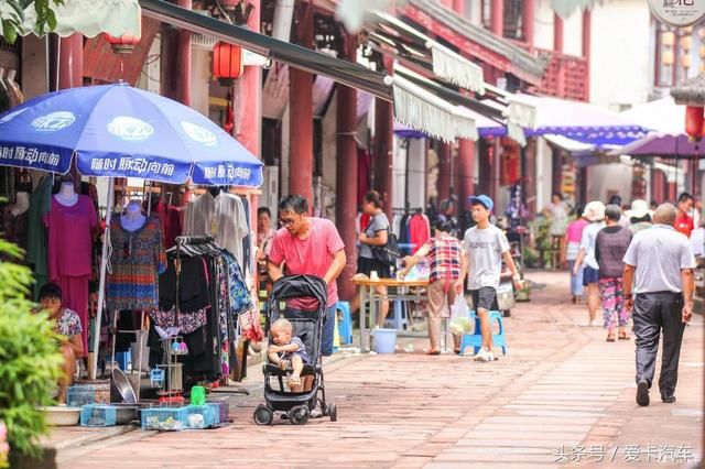 超级卡友自驾日记，不辜负人生每一个假期之假装在巴厘岛