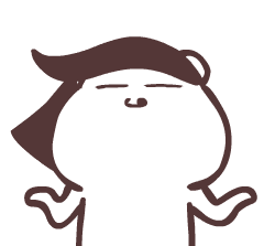  「8℃」秋裤君等一等！辽宁将迎近30年同期最低温