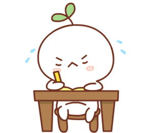 蔡不让讲“九二共识”，岛内民众“那就讲早日统一”