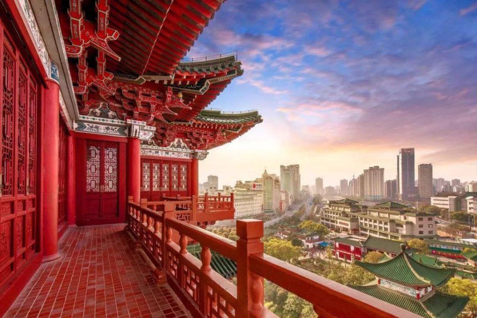 国内10个人气火爆但口碑很差的景点，你经历过几个?