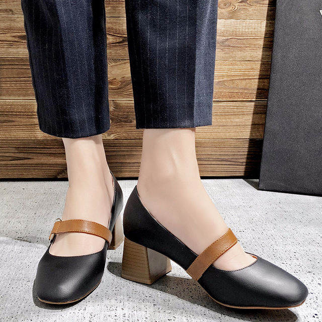 无意发现14款女凉鞋，老婆穿竟然这么好看，舒适洋气又显白