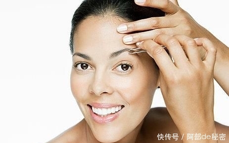 『大概』打瘦脸针的费用大概是多少钱