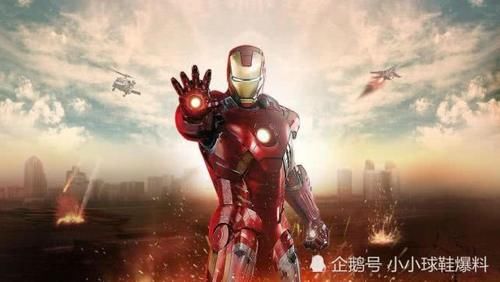  篮球鞋@欧文2 Low“Iron Man”，一双比正代还贵的篮球鞋！