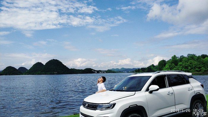 老司机看不了了啊