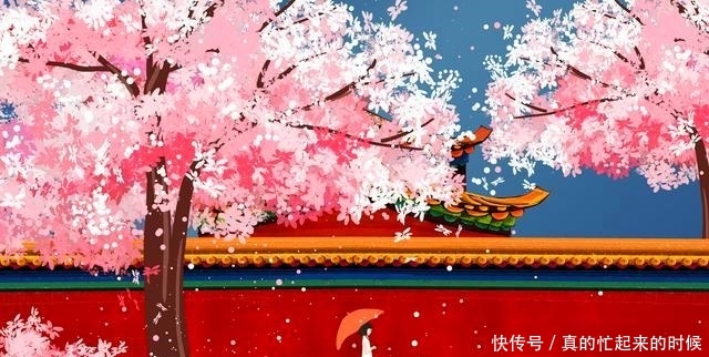  身体@永远年轻，永远热泪盈眶，80后的我们要从哪里做出改变？
