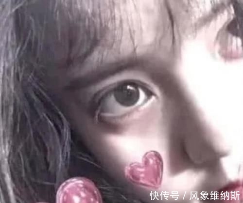 【中招】洗脸的三大误区,99%的人都在犯,看看你中招没!