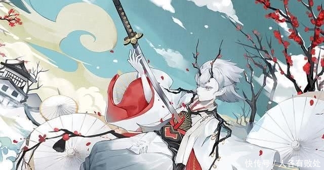  「阴阳师」阴阳师：详解丑时之女新皮肤值不值上百蓝票