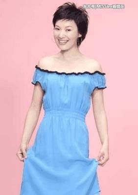 盘点娱乐圈一本正经说谎话, 却惨被“打脸”的5大明星