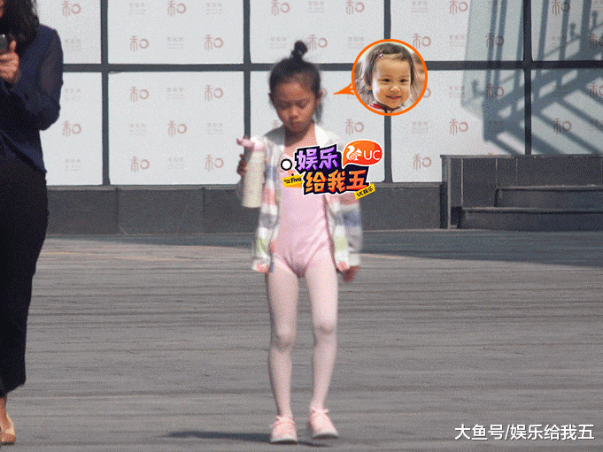 贾乃亮李小璐现在的