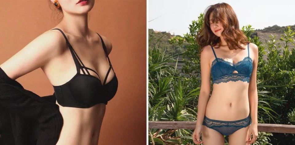 蔡依林又调皮了!穿紧身衣现身机场，转身才发现原来大有乾坤