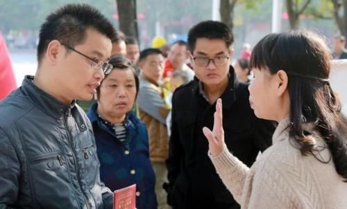  「网友」社保缴纳漏洞太多？单位有可能“偷工减料”，网友：要