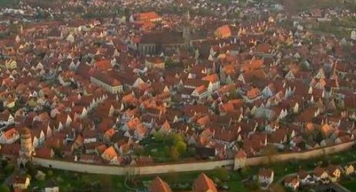 世界最有钱的钻石小镇，拥有7.2万吨钻石，当地人却习以为常