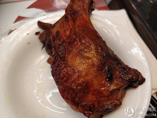 精华 湖北路上的七夕---用逛+吃来渡过每一个节日