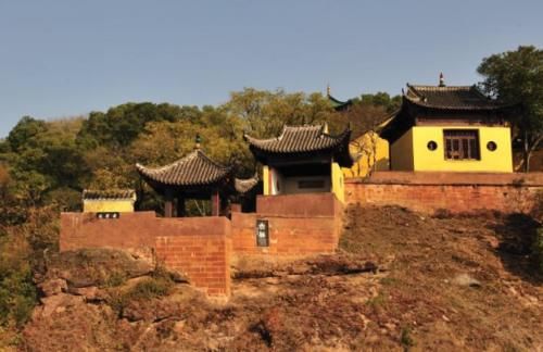 湖北这座城市将要“逆袭”,跟随襄阳的脚步,有华东最后一片原始