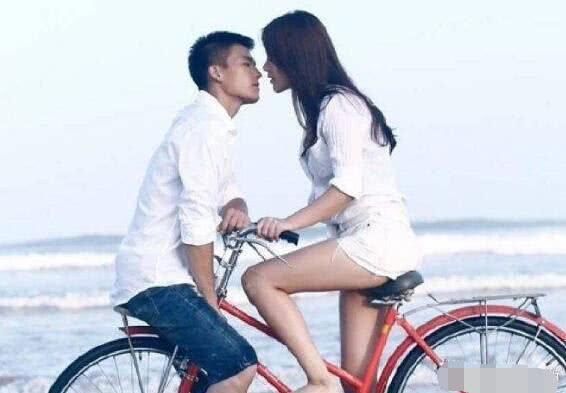 好聚好散！欧豪马思纯发布声明宣布分手，但网友的评论让人想哭