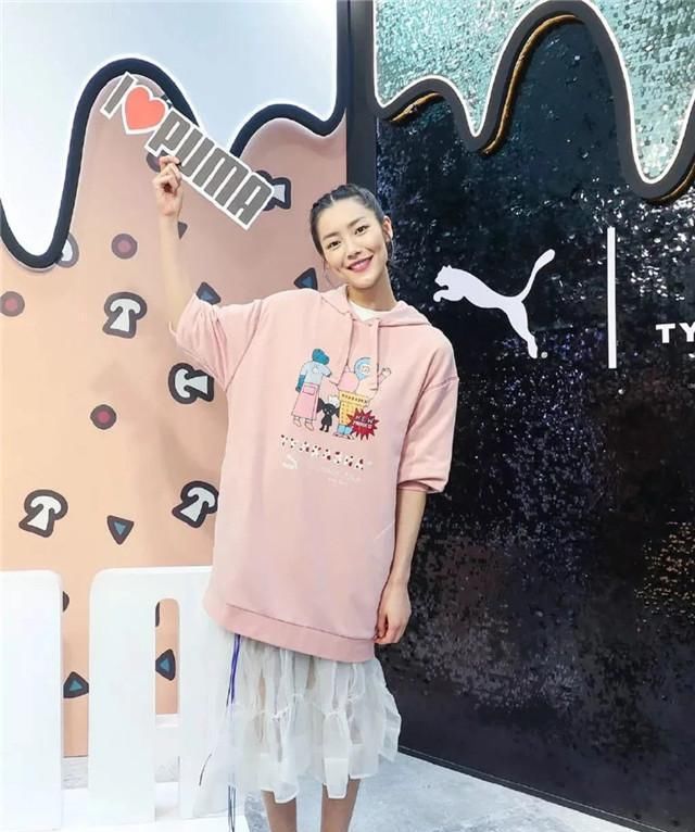  以多考虑■不会穿衣搭配的看过来,这几套裙装时尚又甜美,超好看