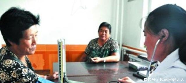 为什么现在农村患癌症的人越来越多，后面2个原因值得大家深思