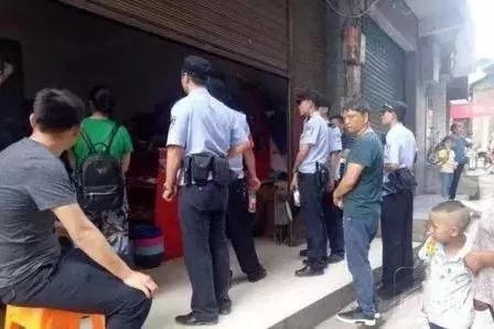 “万源男子用开水烫伤亲生子女”被网络疯传！真相让人愤怒！