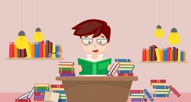  #大学排名#中国2020年百强大学排名出炉，江苏省13所高校入选！