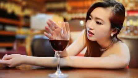 环保公益人冯永锋回应被曝性骚扰:将彻底戒酒绝不再犯