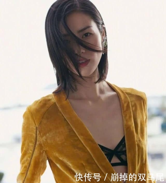  #丝绒裙#150小个子get170气场，必须get这4条裙子！