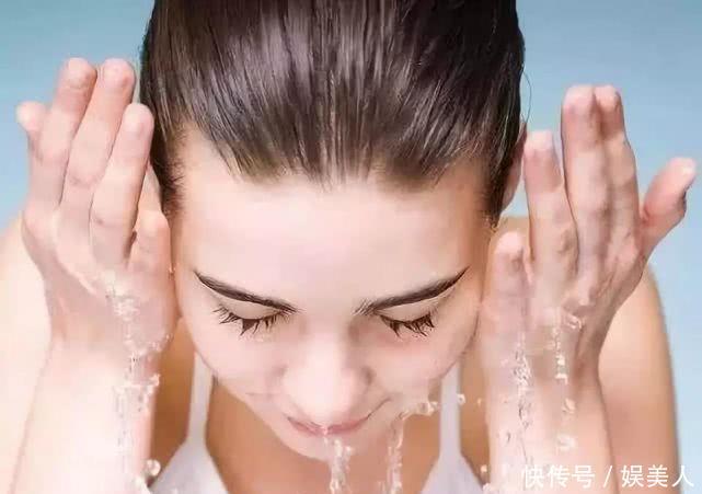  [尊重]尊重肌肤绝不含糊，一整套的护肤流程都在这里了