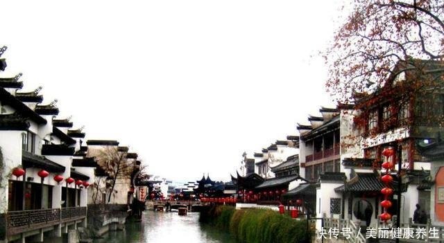  副省级市■中国3座最有可能升为直辖市的城市