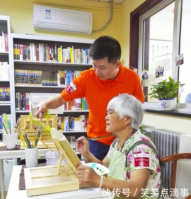  「养老金」社保因失业断缴几年，该怎么办？只需这样做，依然能