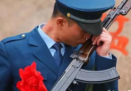 退伍军人的优待政策，每月550元，8类退伍军人享受终身补贴