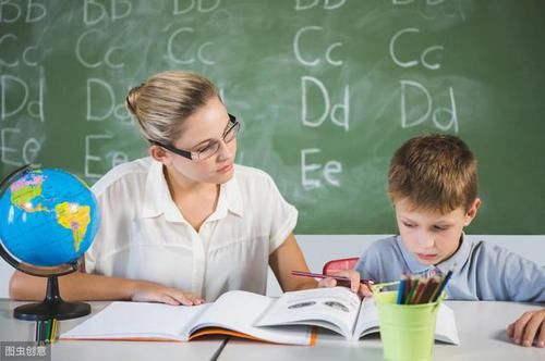 2020年改革：这些也将变成“铁饭碗”，待遇不输公务员