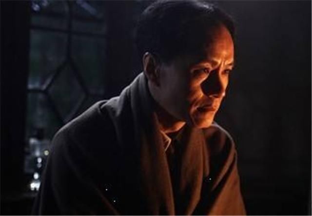 秀的叔叔,张作霖的义父,真正的白山黑水东北王