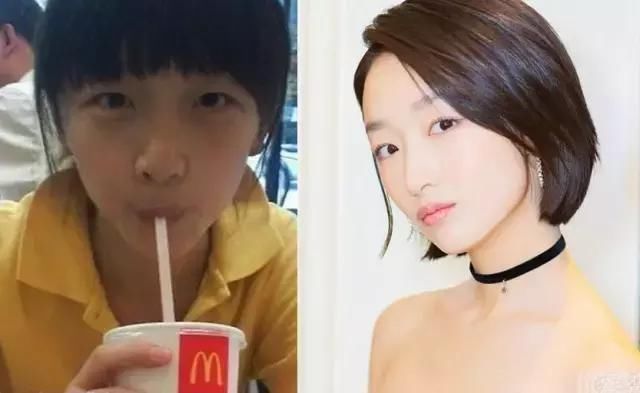 化妆这六大雷区，杨幂、刘诗诗都曾踩过，你可千万别再犯了！