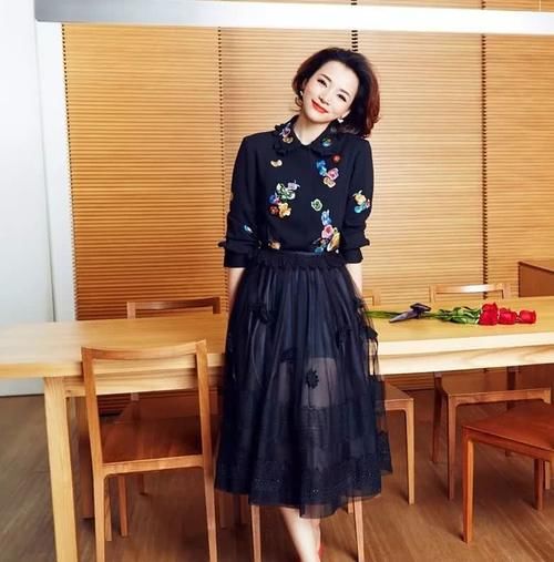 李现会不会上春晚