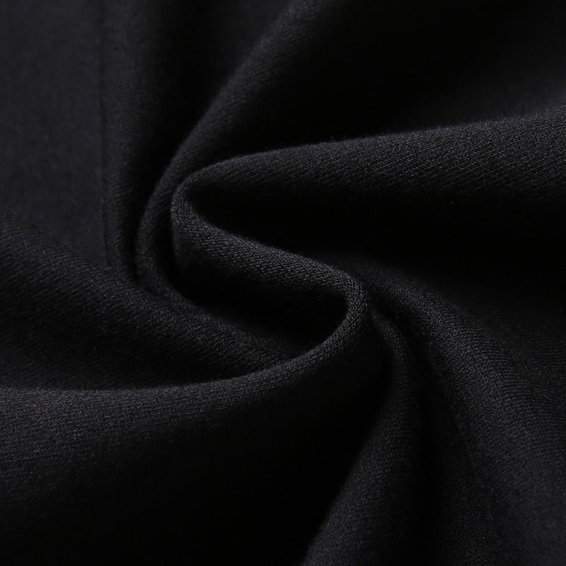 马上7号就立秋了，连衣裙靠边站，新版初秋套装来袭，迷人更显瘦