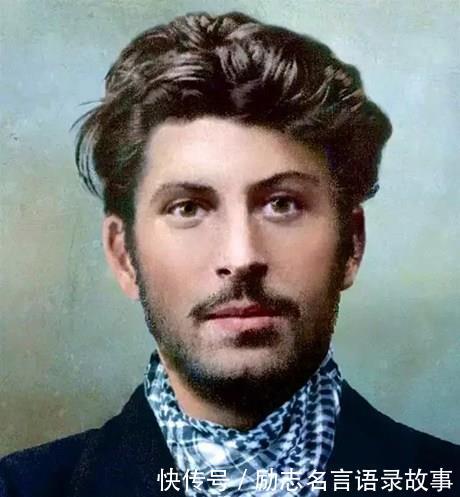 【秘密】1949年,赫鲁晓夫女婿偶然发现了斯大林的什么超级秘密