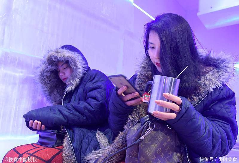 “咖啡致癌”谣言：把焦虑换流量的肮脏生意